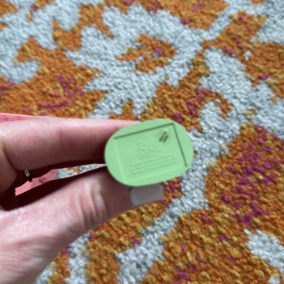 Precious Moments You Have Touched So Many Hearts Miniature Figurine - Picture 3 of 8